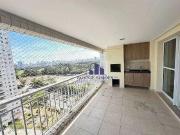 Apartamento para Venda em São Paulo/SP Jurubatuba 2 Quartos