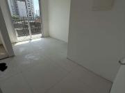 Apartamento para Venda em São Paulo/SP Jurubatuba 2 Quartos