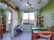 Apartamento para Venda em São Paulo/SP Jurubatuba 2 Quartos