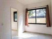 Apartamento para Venda em São Paulo/SP Jurubatuba 2 Quartos