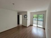 Apartamento para Venda em São Paulo/SP Jurubatuba 2 Quartos