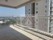 Apartamento para Venda em São Paulo/SP Jurubatuba 2 Quartos