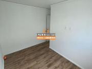 Apartamento para Venda em São Paulo/SP Jurubatuba 2 Quartos