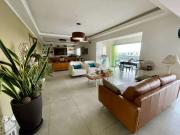 Apartamento para Venda em São Paulo/SP Jurubatuba 3 Quartos