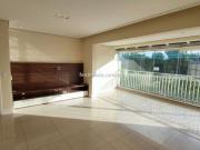 Apartamento para Venda em São Paulo/SP Jurubatuba 3 Quartos