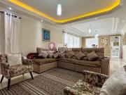 Apartamento para Venda em São Paulo/SP Jurubatuba 3 Quartos