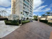 Apartamento para Venda em São Paulo/SP Jurubatuba 3 Quartos