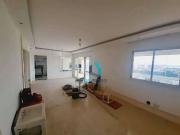 Apartamento para Venda em São Paulo/SP Jurubatuba 3 Quartos