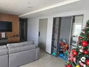 Apartamento para Venda em São Paulo/SP Jurubatuba 4 Quartos