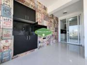 Apartamento para Venda em São Paulo/SP Jurubatuba 4 Quartos