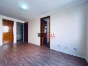 Apartamento para Venda em São Paulo/SP Lajeado 2 Quartos