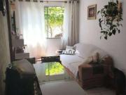 Apartamento para Venda em São Paulo/SP Lajeado 3 Quartos