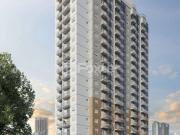 Apartamento para Venda em São Paulo/SP Lapa 1 Quartos