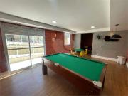 Apartamento para Venda em São Paulo/SP Lapa 1 Quartos