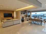 Apartamento para Venda em São Paulo/SP Lapa 1 Quartos