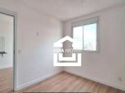 Apartamento para Venda em São Paulo/SP Lapa 1 Quartos