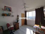 Apartamento para Venda em São Paulo/SP Lapa 1 Quartos