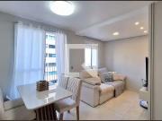 Apartamento para Venda em São Paulo/SP Lapa 1 Quartos