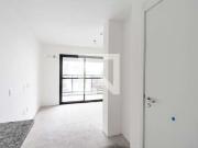 Apartamento para Venda em São Paulo/SP Lapa 1 Quartos