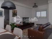 Apartamento para Venda em São Paulo/SP Lapa 1 Quartos