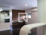 Apartamento para Venda em São Paulo/SP Lapa 1 Quartos