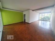 Apartamento para Venda em São Paulo/SP Lapa 1 Quartos