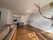 Apartamento para Venda em São Paulo/SP Lapa 3 Quartos