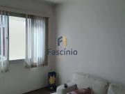 Apartamento para Venda em São Paulo/SP Lapa 1 Quartos