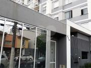 Apartamento para Venda em São Paulo/SP Lapa 2 Quartos