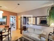 Apartamento para Venda em São Paulo/SP Lapa 2 Quartos