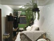 Apartamento para Venda em São Paulo/SP Lapa 2 Quartos