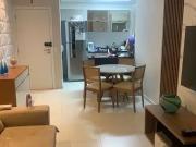 Apartamento para Venda em São Paulo/SP Lapa 2 Quartos