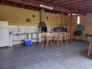 Apartamento para Venda em São Paulo/SP Lapa 2 Quartos