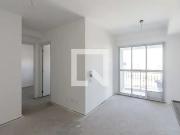 Apartamento para Venda em São Paulo/SP Lapa 2 Quartos