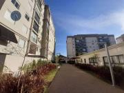 Apartamento para Venda em São Paulo/SP Lapa 2 Quartos