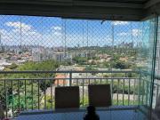 Apartamento para Venda em São Paulo/SP Vila Anastácio 2...