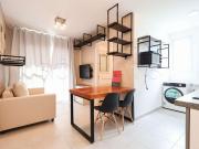 Apartamento para Venda em São Paulo/SP Lapa 2 Quartos
