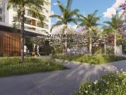 Apartamento para Venda em São Paulo/SP Lapa 2 Quartos