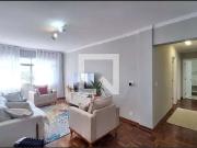 Apartamento para Venda em São Paulo/SP Lapa 2 Quartos