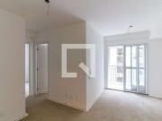 Apartamento para Venda em São Paulo/SP Lapa 2 Quartos