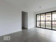 Apartamento para Venda em São Paulo/SP Lapa 2 Quartos