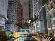 Apartamento para Venda em São Paulo/SP Lapa 2 Quartos