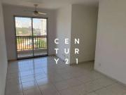 Apartamento para Venda em São Paulo/SP Lapa 2 Quartos