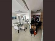 Apartamento para Venda em São Paulo/SP Lapa 2 Quartos