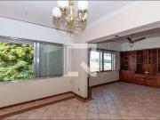 Apartamento para Venda em São Paulo/SP Lapa 2 Quartos