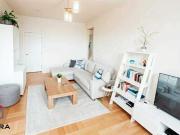 Apartamento para Venda em São Paulo/SP Lapa 2 Quartos