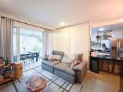 Apartamento para Venda em São Paulo/SP Lapa 2 Quartos