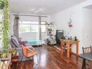 Apartamento para Venda em São Paulo/SP Lapa 2 Quartos