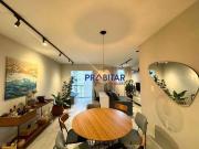 Apartamento para Venda em São Paulo/SP Lapa 2 Quartos
