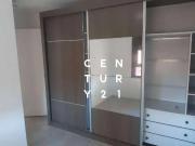 Apartamento para Venda em São Paulo/SP Lapa 2 Quartos